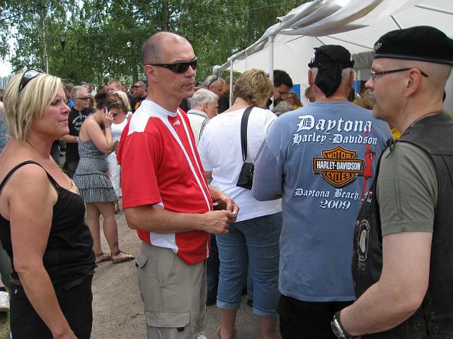 ironhorsenykoping 051.jpg